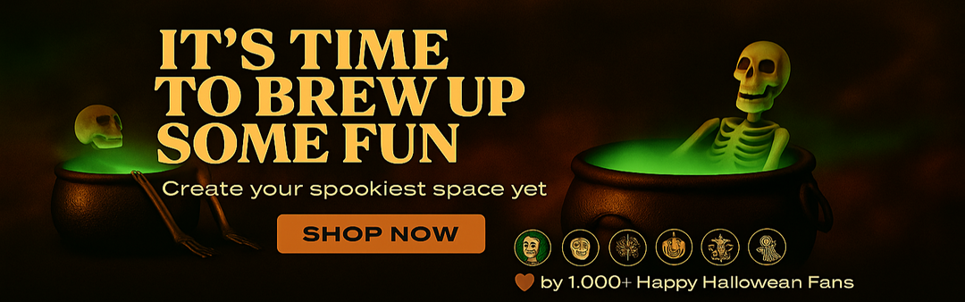 Mobile Banner